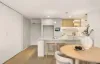 7/11 Priory Street, Indooroopilly, Qld 4068-Image