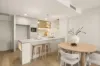 7/11 Priory Street, Indooroopilly, Qld 4068-Image