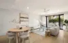 7/11 Priory Street, Indooroopilly, Qld 4068-Image
