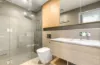 7/11 Priory Street, Indooroopilly, Qld 4068-Image