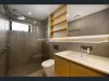 7/11 Priory Street, Indooroopilly, Qld 4068-Image