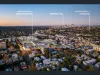 7/11 Priory Street, Indooroopilly, Qld 4068-Image