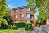 7/11 Queens Road, Westmead, NSW 2145