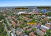 7/11 Queens Road, Westmead, NSW 2145-Image
