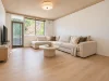 7/11 Queens Road, Westmead, NSW 2145-Image