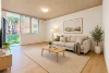 7/11 Queens Road, Westmead, NSW 2145-Image