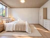 7/11 Queens Road, Westmead, NSW 2145-Image
