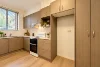 7/11 Queens Road, Westmead, NSW 2145-Image