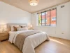 7/11 Queens Road, Westmead, NSW 2145-Image