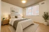 7/11 Queens Road, Westmead, NSW 2145-Image