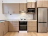 7/11 Queens Road, Westmead, NSW 2145-Image