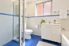 7/11 Queens Road, Westmead, NSW 2145-Image
