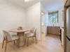 7/11 Queens Road, Westmead, NSW 2145-Image