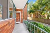 7/11 Queens Road, Westmead, NSW 2145-Image