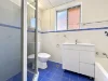 7/11 Queens Road, Westmead, NSW 2145-Image