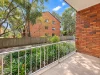 7/11 Queens Road, Westmead, NSW 2145-Image