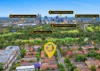 7/11 Queens Road, Westmead, NSW 2145-Image