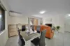 7/11 Redmond Road, Gosnells, WA 6110-Image