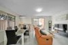7/11 Redmond Road, Gosnells, WA 6110-Image