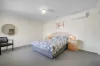 7/11 Redmond Road, Gosnells, WA 6110-Image
