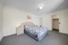 7/11 Redmond Road, Gosnells, WA 6110-Image