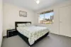 7/11 Redmond Road, Gosnells, WA 6110-Image