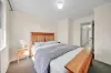 7/11 Redmond Road, Gosnells, WA 6110-Image