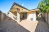 7/11 Redmond Road, Gosnells, WA 6110-Image