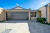 7/11 Redmond Road, Gosnells, WA 6110-Image