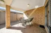 7/11 Redmond Road, Gosnells, WA 6110-Image