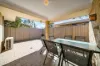 7/11 Redmond Road, Gosnells, WA 6110-Image