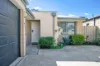 7/11 Redmond Road, Gosnells, WA 6110-Image