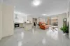 7/11 Redmond Road, Gosnells, WA 6110-Image