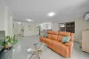 7/11 Redmond Road, Gosnells, WA 6110-Image