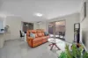 7/11 Redmond Road, Gosnells, WA 6110-Image
