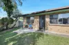 7/11 Stevenson Street, South Mackay, Qld 4740