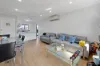 7/11 Stevenson Street, South Mackay, Qld 4740-Image