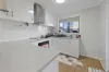 7/11 Stevenson Street, South Mackay, Qld 4740-Image