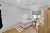 7/11 Stevenson Street, South Mackay, Qld 4740-Image