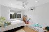 7/11 Stevenson Street, South Mackay, Qld 4740-Image