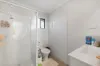 7/11 Stevenson Street, South Mackay, Qld 4740-Image