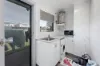 7/11 Stevenson Street, South Mackay, Qld 4740-Image
