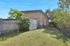 7/11 Stevenson Street, South Mackay, Qld 4740-Image
