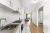 7/11 Sutherland Road, Ferryden Park, SA 5010