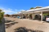 7/11 Sutherland Road, Ferryden Park, SA 5010-Image