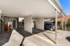 7/11 Sutherland Road, Ferryden Park, SA 5010-Image