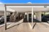 7/11 Sutherland Road, Ferryden Park, SA 5010-Image