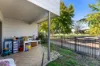 7/11 Sutherland Road, Ferryden Park, SA 5010-Image