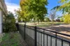 7/11 Sutherland Road, Ferryden Park, SA 5010-Image
