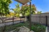 7/11 Sutherland Road, Ferryden Park, SA 5010-Image